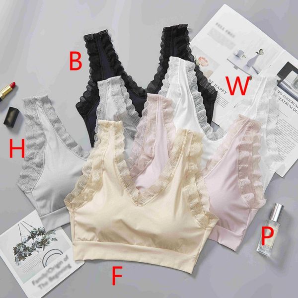 gym clothing seamless sport bra women workout fitness shockproof running yoga push up backless vest, White;black
gym clothing seamless sport bra women workout fitness shockproof running yoga push up backless vest, White;black