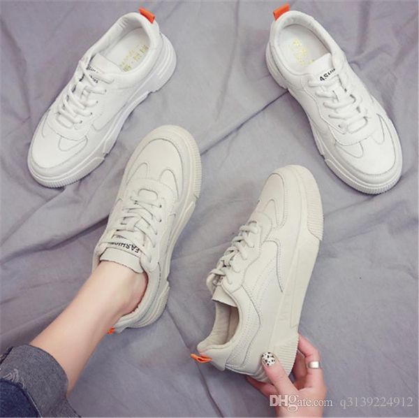 n3selling womens fashion shoes style ladies flat shoes leather soft soles shoes with box size35-41, Black
n3selling womens fashion shoes style ladies flat shoes leather soft soles shoes with box size35-41, Black