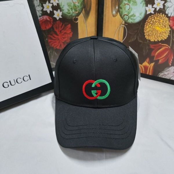 new fashion luxury bucket hat baseball cap classic travel sun hat for men and women a27, Blue;gray
new fashion luxury bucket hat baseball cap classic travel sun hat for men and women a27, Blue;gray
