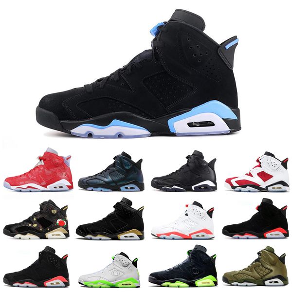 travis olive 6 6s men basketball shoes jumpman unc tinker reflect silver flight nostalgia jumpman black infrared sneaker, Black;white
travis olive 6 6s men basketball shoes jumpman unc tinker reflect silver flight nostalgia jumpman black infrared sneaker, Black;white