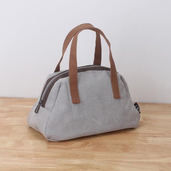 women handbag shoulder bag messenger bag canvas ladies small crossbody bags for female beach