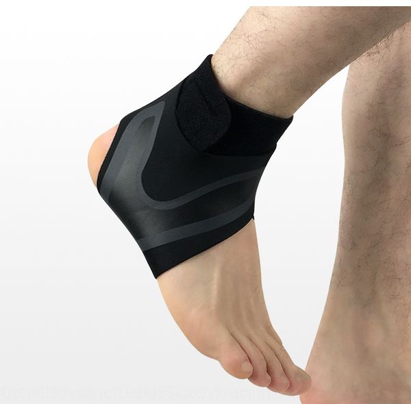 15plq outdoor sports pressure ankle sleeve anti-sprain ankle socks basketball outdoor sports cover protective cover football mountaineering, Blue;black
15plq outdoor sports pressure ankle sleeve anti-sprain ankle socks basketball outdoor sports cover protective cover football mountaineering, Blue;black