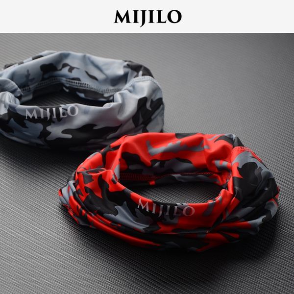 ice silk uv-proof neck sun-proof protective scarf scarf set men's neck protective riding mask magic face towel thin, Black
ice silk uv-proof neck sun-proof protective scarf scarf set men's neck protective riding mask magic face towel thin, Black