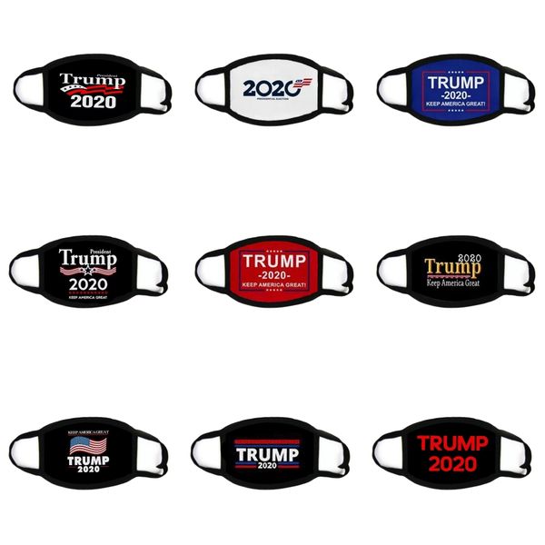 masks pm2.5 anti-pollution mouth face masks anti-dust breathable earloop washable reusable mask#469
masks pm2.5 anti-pollution mouth face masks anti-dust breathable earloop washable reusable mask#469