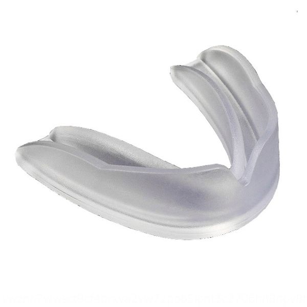 qqga1 taekwondo tooth box boxing eva braces sanda competition combat training basketball protectionprotection protection children
qqga1 taekwondo tooth box boxing eva braces sanda competition combat training basketball protectionprotection protection children