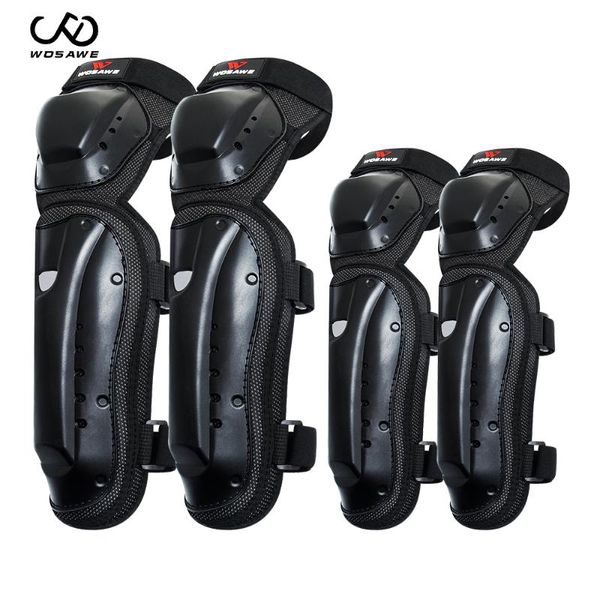 wosawe motorcycle kneepads skateboard pulley motocross knee guard motorbike ridng protective gear motorcycle protection
wosawe motorcycle kneepads skateboard pulley motocross knee guard motorbike ridng protective gear motorcycle protection