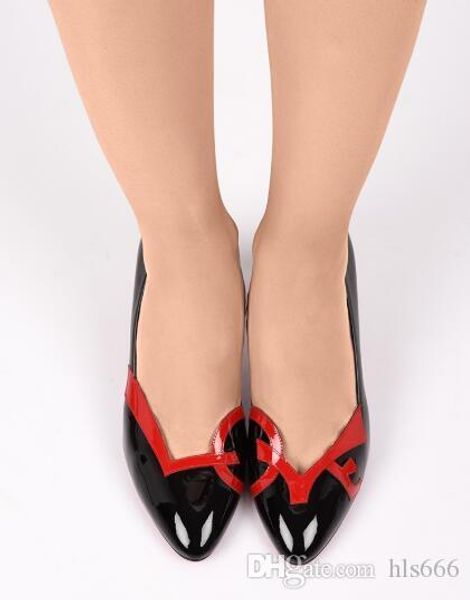 women shoes red bottom flat,luxurious design "love" sparkly black pointed toe ballet flats sandals summer spring red soles flat ta
women shoes red bottom flat,luxurious design "love" sparkly black pointed toe ballet flats sandals summer spring red soles flat ta