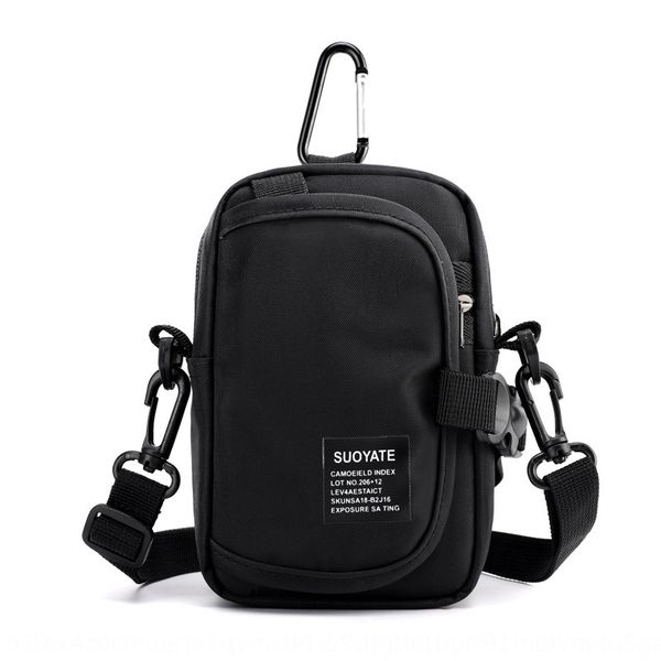 xqlfy fashion sports leisure new multi-functional men's running bag nylon waterproof outdoor travel fashion sports leisure new multi-fu 
xqlfy fashion sports leisure new multi-functional men's running bag nylon waterproof outdoor travel fashion sports leisure new multi-fu