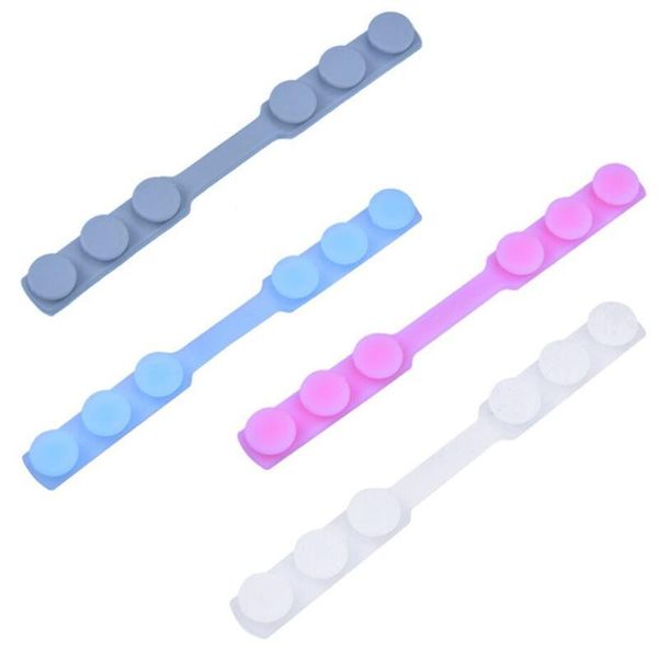 mask ear hooks third gear adjustable mask ear grips extension hook face masks buckle holder adjustable face mask hook ear bvnwt lipper
mask ear hooks third gear adjustable mask ear grips extension hook face masks buckle holder adjustable face mask hook ear bvnwt lipper