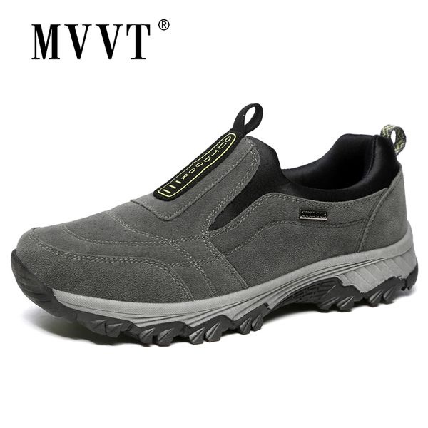 outdoor shoes suede leather men shoes fur warm casual men outdoor sneakers non-slip snow shoes men footwear cx200729, Black
outdoor shoes suede leather men shoes fur warm casual men outdoor sneakers non-slip snow shoes men footwear cx200729, Black