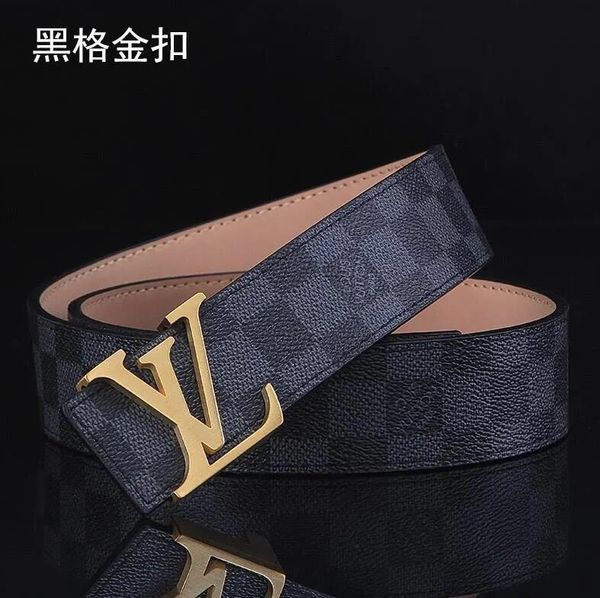 fashion mens woman designer belts brand white belt fashionable design highly q gûccì come with box and hand, Blue;gray 
fashion mens woman designer belts brand white belt fashionable design highly q gûccì come with box and hand, Blue;gray