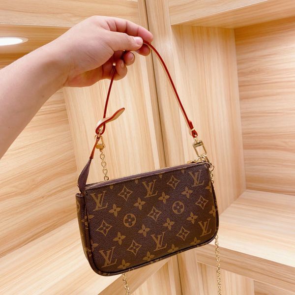 Net red Ins mahjong bag handbag wallet backpack main card holder duffle bag women handbags handbag horsebit card holder
Net red Ins mahjong bag handbag wallet backpack main card holder duffle bag women handbags handbag horsebit card holder