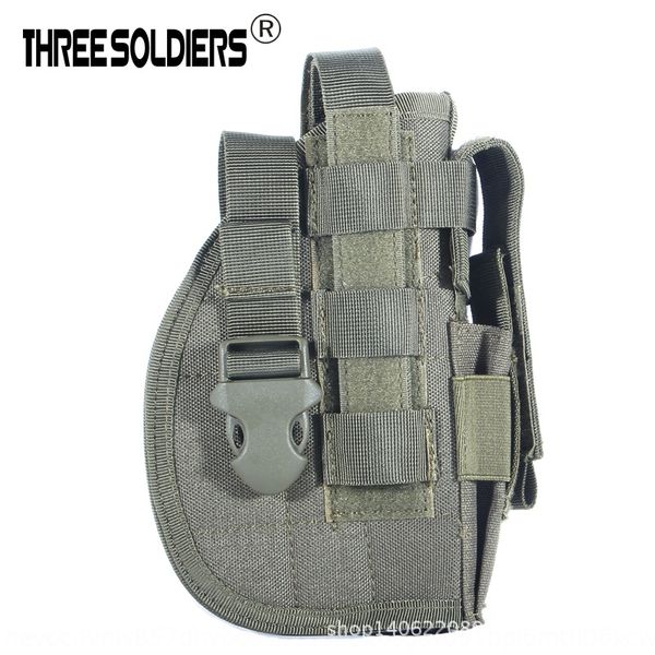 7sytf outdoor military fans molle quick pull set accessories bag film and television accessories clothing equipment clothingperformance dres
7sytf outdoor military fans molle quick pull set accessories bag film and television accessories clothing equipment clothingperformance dres