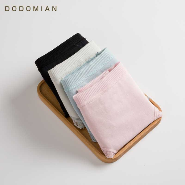 women's panties cottonpanties 3pcs/lot women solid color briefs girl elasticity seamless underwear comfortable breathable panty, Black;pink
women's panties cottonpanties 3pcs/lot women solid color briefs girl elasticity seamless underwear comfortable breathable panty, Black;pink
