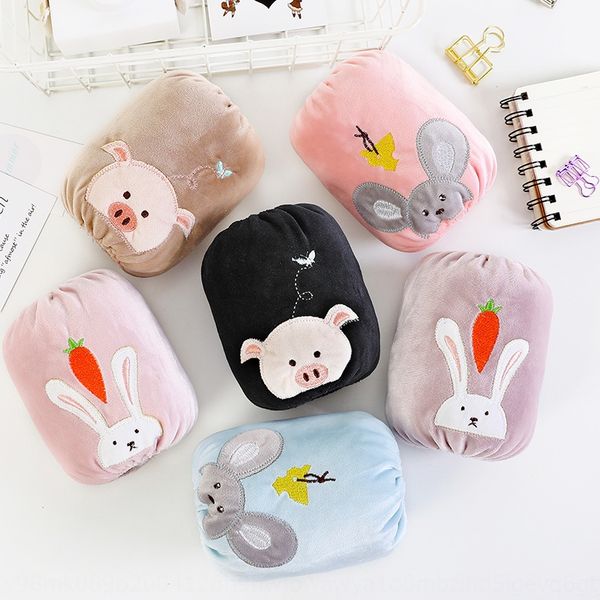 wkrzt fabric workshop fabric workshop new dustproof and antifouling children's student baby autumn and winter sleeve cute cartoon flann, Black
wkrzt fabric workshop fabric workshop new dustproof and antifouling children's student baby autumn and winter sleeve cute cartoon flann, Black