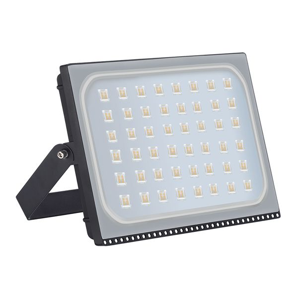 ультратонкий led прожектор 300w ip65 водонепроницаемый открытый рефлектор свет дом сад сад уличный свет
ультратонкий led прожектор 300w ip65 водонепроницаемый открытый рефлектор свет дом сад сад уличный свет