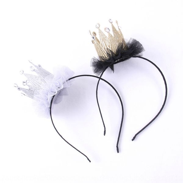 cute girl princess accessories children's crown band baby hair band headdress headdress girls performance crown hair accessories, Slivery;white
cute girl princess accessories children's crown band baby hair band headdress headdress girls performance crown hair accessories, Slivery;white