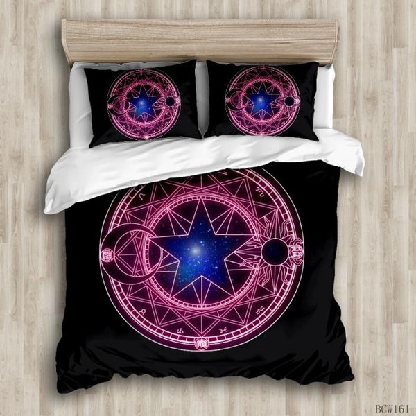 dream catcher luxury duvet room bedding set luxury duvet cover set comforter bedding sets
dream catcher luxury duvet room bedding set luxury duvet cover set comforter bedding sets