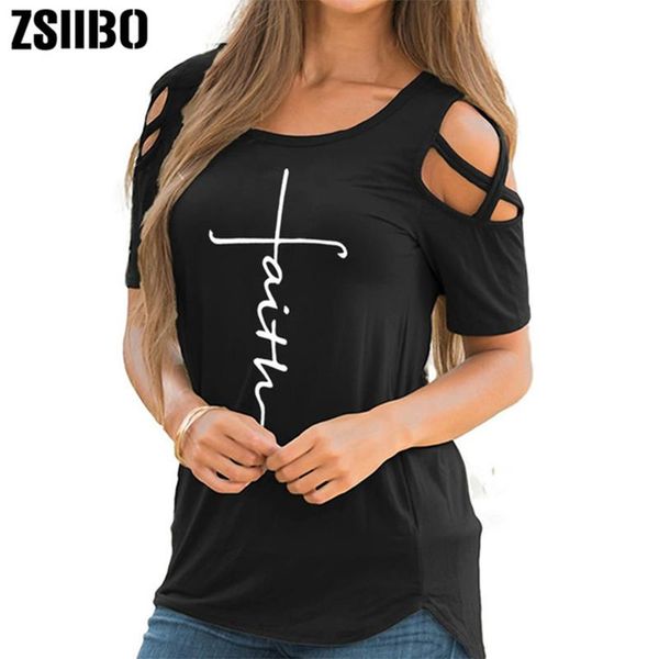 new women fashion women summer chiffon blouse plus size ruffle batwing short sleeve casual shirts black white red 2xl
new women fashion women summer chiffon blouse plus size ruffle batwing short sleeve casual shirts black white red 2xl