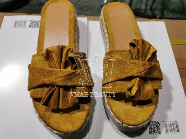 colors bowtie bowknot women slippers beach shoes flat soft sandals summer pu slippers indoor outdoor for womens, Black
colors bowtie bowknot women slippers beach shoes flat soft sandals summer pu slippers indoor outdoor for womens, Black