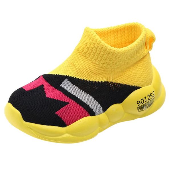 toddler infant kids baby girls boys mesh soft sole sport shoes sneakers children's casual sports shoes outdoors #lr1, Black
toddler infant kids baby girls boys mesh soft sole sport shoes sneakers children's casual sports shoes outdoors #lr1, Black