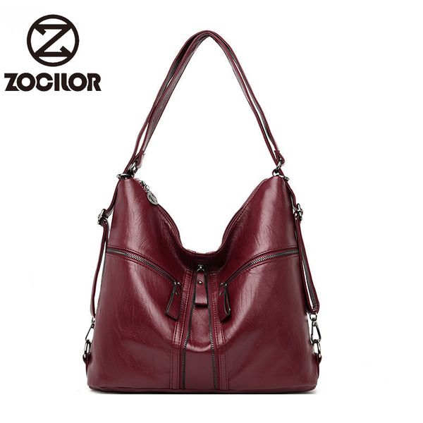 multifunction pu leather handbags casual crossbody bags for women luxury handbags women bags shoulder bag travel tote bag
multifunction pu leather handbags casual crossbody bags for women luxury handbags women bags shoulder bag travel tote bag