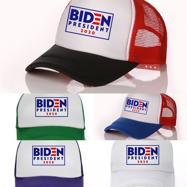 du4gj u.s. baseball election joe biden outdoor presidential hat shade president joe biden promotional cap cap biden hat usa, Blue;gray
du4gj u.s. baseball election joe biden outdoor presidential hat shade president joe biden promotional cap cap biden hat usa, Blue;gray