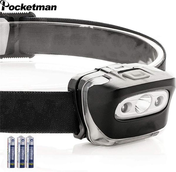 headlamps 5000lm headlamp lightweight led headlight torch comfortable headband perfect for runners brightest hat use 3 x batteries
headlamps 5000lm headlamp lightweight led headlight torch comfortable headband perfect for runners brightest hat use 3 x batteries