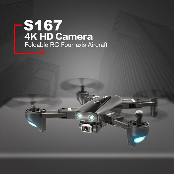 rc drone 4k aerial optical flow remote control plane quadcopter flying across mini drone
rc drone 4k aerial optical flow remote control plane quadcopter flying across mini drone