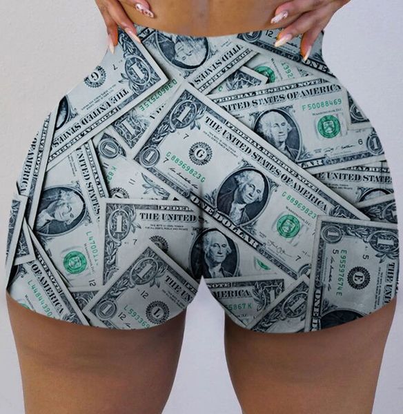 womens cute letter cartoon print stretch sport athletic shorts lady shorts for summer workout high waist yoga short pants, White;red
womens cute letter cartoon print stretch sport athletic shorts lady shorts for summer workout high waist yoga short pants, White;red