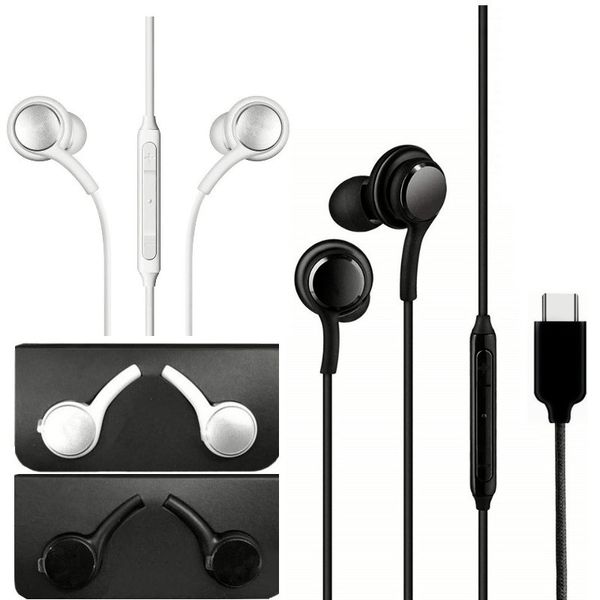 type c earphone for note 10 wired mic volume control earphones headphone earbuds for samsung galaxy note 10 a60 s8 s10 android phone
type c earphone for note 10 wired mic volume control earphones headphone earbuds for samsung galaxy note 10 a60 s8 s10 android phone