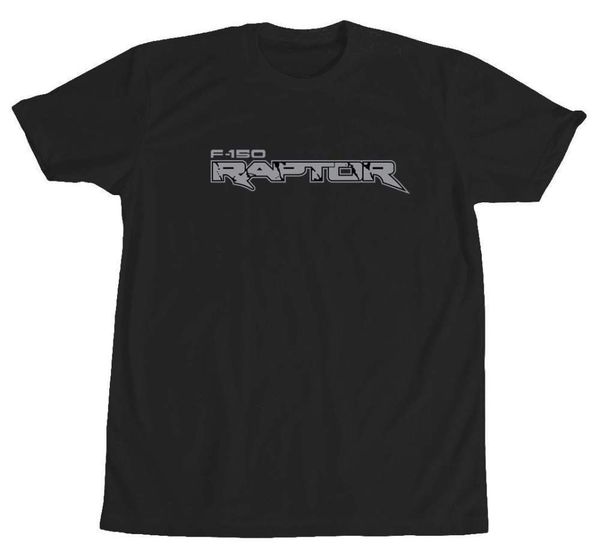 2020 fashion f150 raptor tee shirt cool t-shirt fun america car racings truck 4x4 new tee shirt, Gray;blue
2020 fashion f150 raptor tee shirt cool t-shirt fun america car racings truck 4x4 new tee shirt, Gray;blue