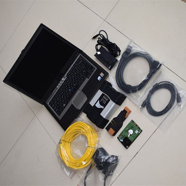 for diagnosis for icom next with hdd 500gb software expert mode with d630 lapready to use 3 years warranty
for diagnosis for icom next with hdd 500gb software expert mode with d630 lapready to use 3 years warranty