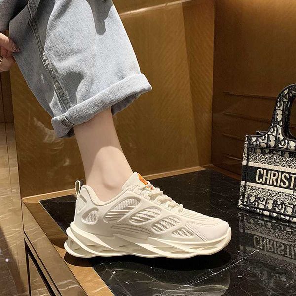 summer women casual shoes breathable mesh platform sneakers women lace up fashion mesh sneakers trend flats sheos, Black
summer women casual shoes breathable mesh platform sneakers women lace up fashion mesh sneakers trend flats sheos, Black