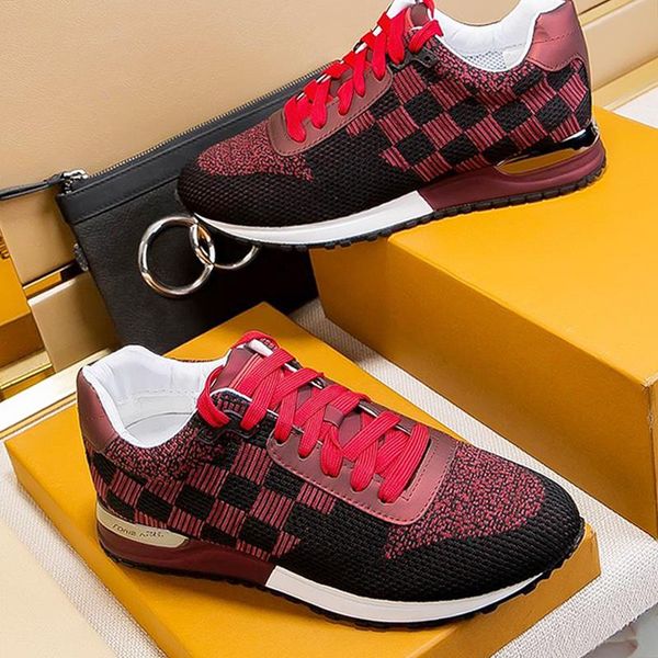 2020 men shoes sneakers breathable fashion trainers soft comfortable sneakers 2020 breathable luxury mens shoes run away sneaker sale
2020 men shoes sneakers breathable fashion trainers soft comfortable sneakers 2020 breathable luxury mens shoes run away sneaker sale