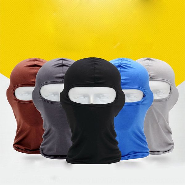 cycling mask motorcycle bicycle cs tactical hood cover sun-proof dust-proof mask motorcycle bicycle hat scarf cover, Black
cycling mask motorcycle bicycle cs tactical hood cover sun-proof dust-proof mask motorcycle bicycle hat scarf cover, Black