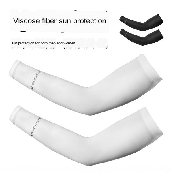 rock brothers ice silk sun-proof uv-proof cycling driving outdoor arm bicycle sleeve driving sleeve sheath xt900
rock brothers ice silk sun-proof uv-proof cycling driving outdoor arm bicycle sleeve driving sleeve sheath xt900