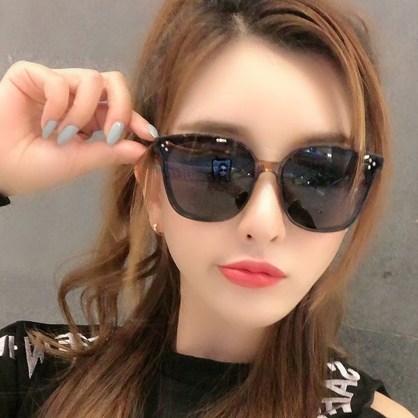sun new women's sun sunglassessun glasses korean internet celebrity 2019gm tiktok fashion sun glasses women's uv protection
sun new women's sun sunglassessun glasses korean internet celebrity 2019gm tiktok fashion sun glasses women's uv protection