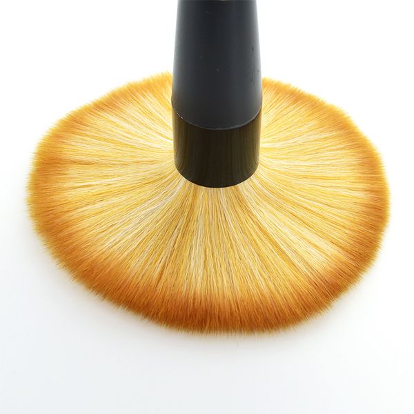 make-up brush pac packaging blusher brush eye shadow super soft facial makeup beauty pinceaux à maquillage portable make-up thick
make-up brush pac packaging blusher brush eye shadow super soft facial makeup beauty pinceaux à maquillage portable make-up thick