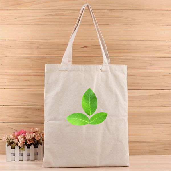 мода творческих листья 3d цифровые печатные девушки и женские canvas tote bag костюмы для покупок, подарков, свадьба, день рождения или друг
мода творческих листья 3d цифровые печатные девушки и женские canvas tote bag костюмы для покупок, подарков, свадьба, день рождения или друг
