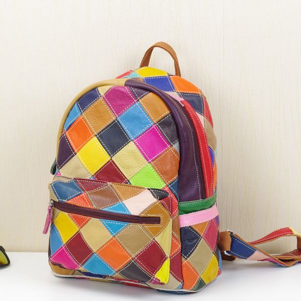 новая мода натуральная кожа рюкзак женщин натуральной кожи back pack горячие продажи известный дизайнер zipper backpacks
новая мода натуральная кожа рюкзак женщин натуральной кожи back pack горячие продажи известный дизайнер zipper backpacks