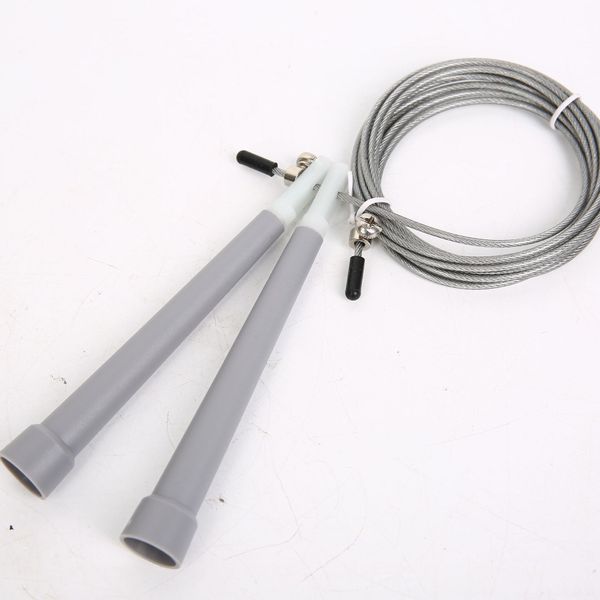 fs4bn high school entrance examination primary and secondary school steel ropebearing fitness slimming equipment racing steel wire fancy chi
fs4bn high school entrance examination primary and secondary school steel ropebearing fitness slimming equipment racing steel wire fancy chi