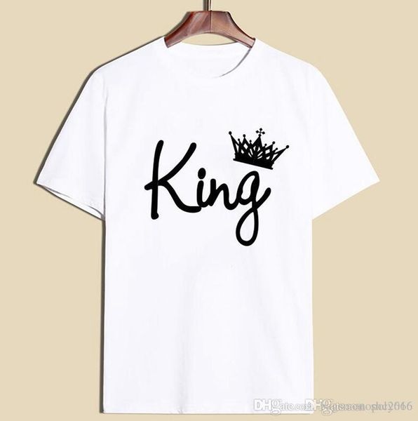 mens t-shirt crew nrck short sleeve cotton blend queen king letter 3d print tees polos casual male shirt size s-2xl t5, White;black
mens t-shirt crew nrck short sleeve cotton blend queen king letter 3d print tees polos casual male shirt size s-2xl t5, White;black