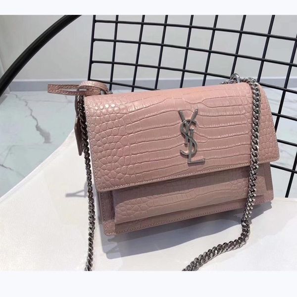 2020j designer luxury shoulder bag with original box, designer hand-made with high-quality materials for fast delivery within 10 days, Red;black
2020j designer luxury shoulder bag with original box, designer hand-made with high-quality materials for fast delivery within 10 days, Red;black