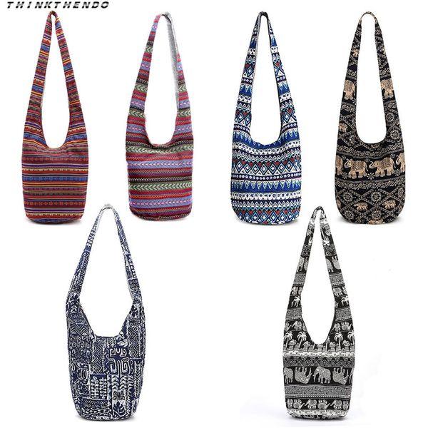 thinkthendo fashion women hippie shoulder bags fringe large capacity purses ethnic tote handbag travel bag new multifunction
thinkthendo fashion women hippie shoulder bags fringe large capacity purses ethnic tote handbag travel bag new multifunction