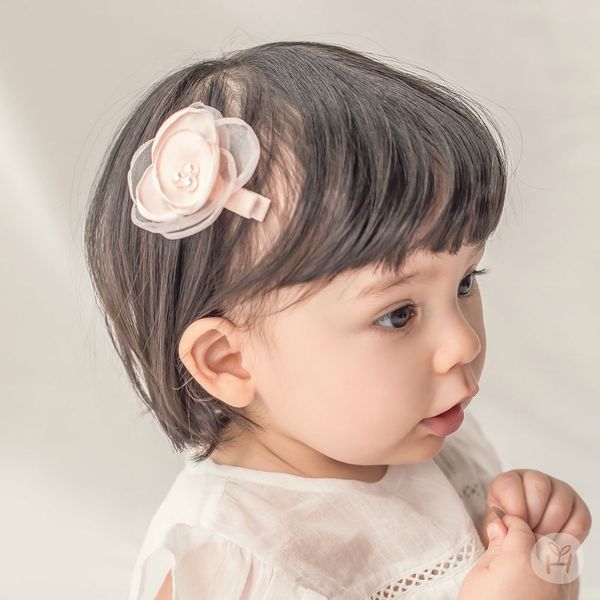 korean year-old flower korean baby accessories bb hairpin baby knot side card princess year-old p accessories, Slivery;white
korean year-old flower korean baby accessories bb hairpin baby knot side card princess year-old p accessories, Slivery;white