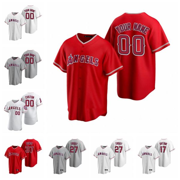 18 брайан гудвин трикотажные женщин la stella 44 reggie jackson 0 yunel escobar 7 zack cozart 56 коле калхун бейсбола трикотажных изделий на, Blue;black
18 брайан гудвин трикотажные женщин la stella 44 reggie jackson 0 yunel escobar 7 zack cozart 56 коле калхун бейсбола трикотажных изделий на, Blue;black