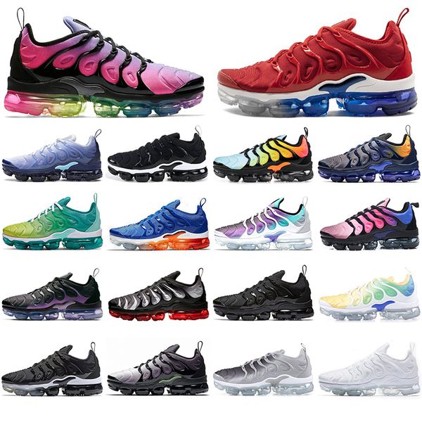 niké vaportmáx tn plus men women geometric active fuchsia black white lemon lime usa game royal wolf grey sport sneakers mens trainers, White;red
niké vaportmáx tn plus men women geometric active fuchsia black white lemon lime usa game royal wolf grey sport sneakers mens trainers, White;red