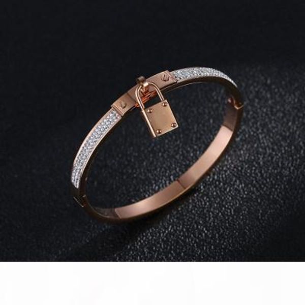 brand designer замок бѬале пѬжки бѬале иана али манжеа бѬале pave rhinestone Ѭоз, Black
brand designer замок бѬале пѬжки бѬале иана али манжеа бѬале pave rhinestone Ѭоз, Black