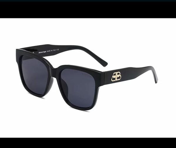 summer ladies uv400 fashion woman cycling glasses classic outdoor sport sunglasses eyewear girl beach sun glass 7colors 2382, Silver
summer ladies uv400 fashion woman cycling glasses classic outdoor sport sunglasses eyewear girl beach sun glass 7colors 2382, Silver